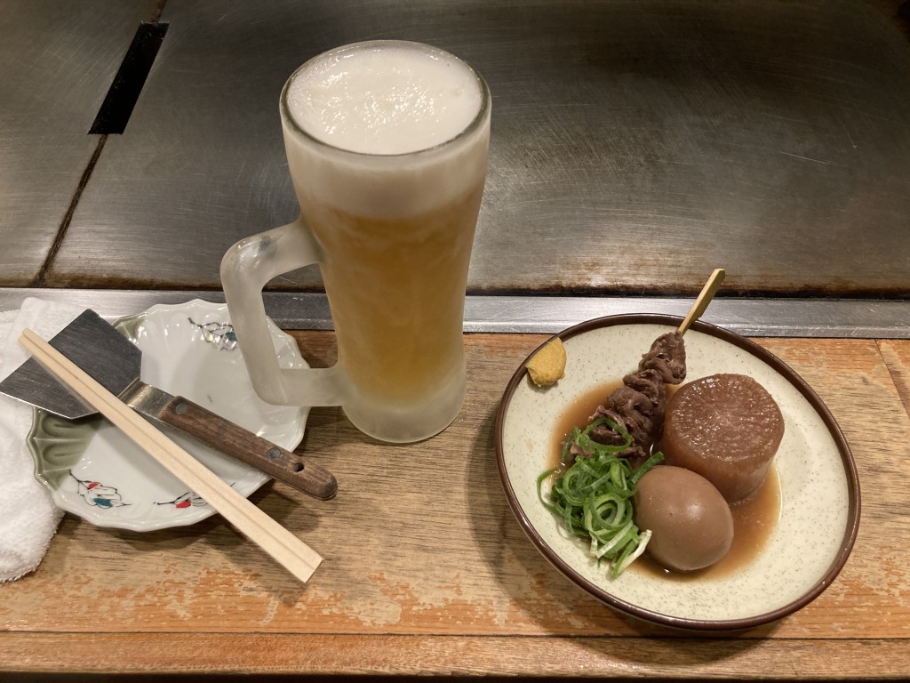 京都 鷹峯 千呂里